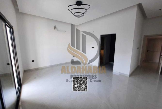 15297808 - صورة العقار 3