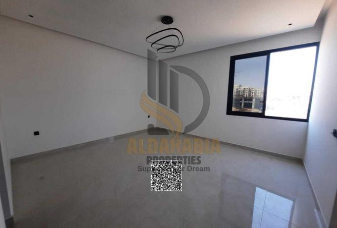 15297808 - صورة العقار 2