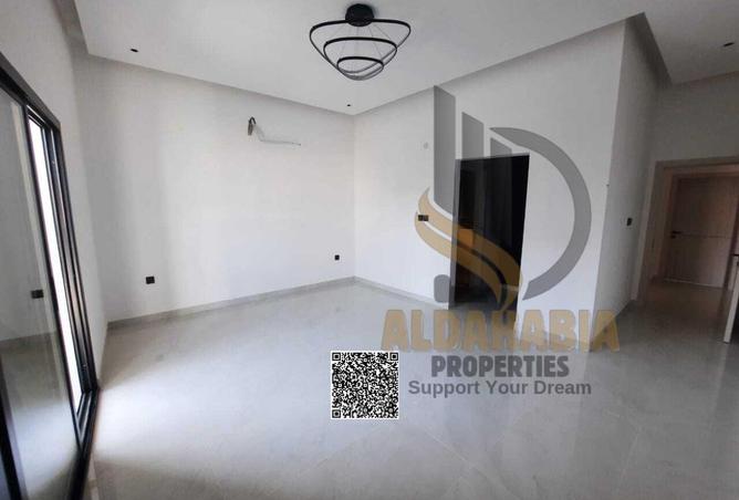 15297808 - Property Image 3