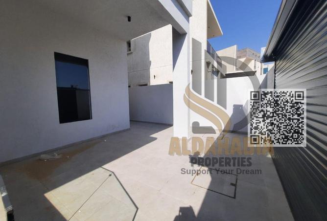 15297805 - Property Image 3