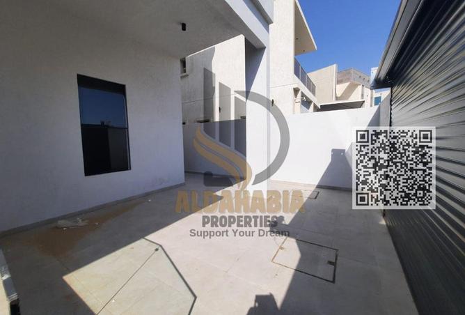 15297805 - صورة العقار 3