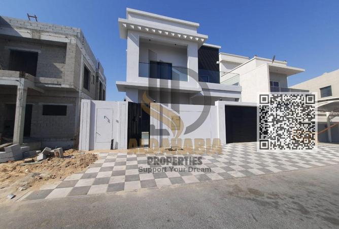 15297805 - الصورة الرئيسية للعقار