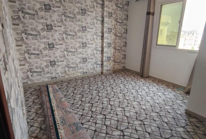 15288245 - الصورة الرئيسية للعقار