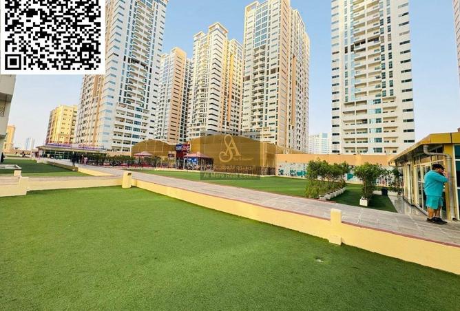 15288225 - Property Main Image