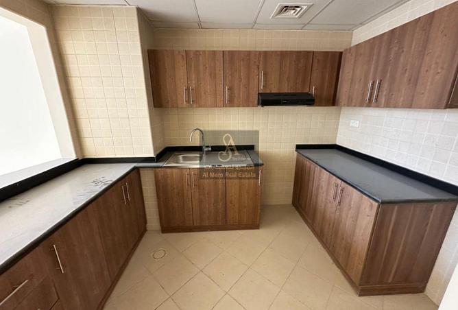 15288225 - Property Image 3