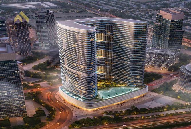 15288244 - Property Main Image