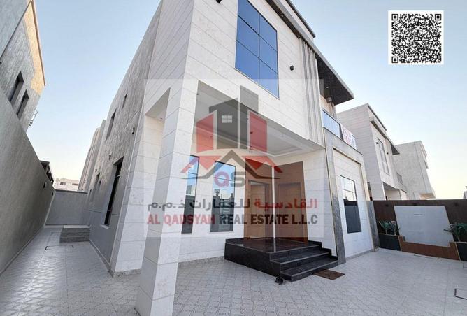 15288266 - صورة العقار 3