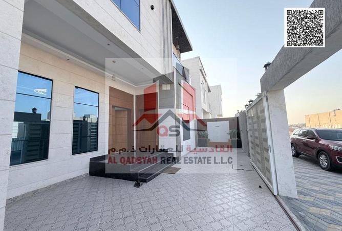 15288266 - صورة العقار 2