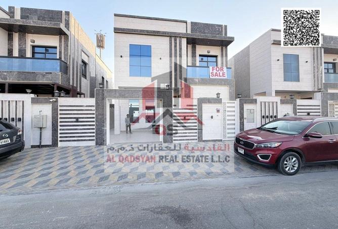 15288266 - الصورة الرئيسية للعقار