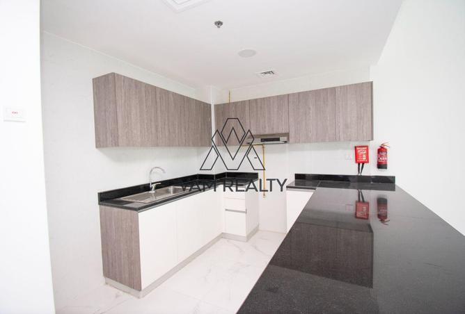 15288262 - صورة العقار 2