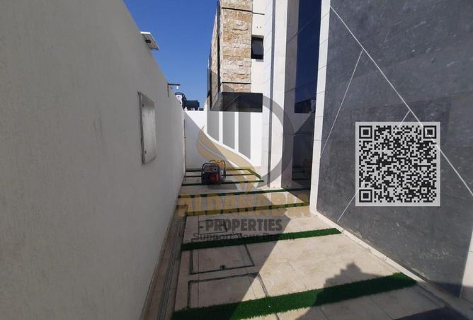 15297802 - صورة العقار 2