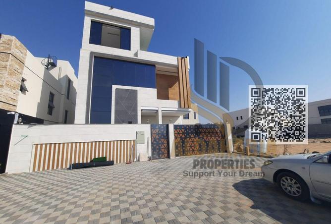 15297802 - الصورة الرئيسية للعقار