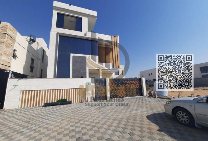 15297802 - الصورة الرئيسية للعقار