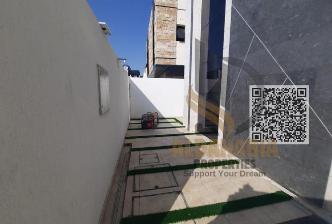 15297802 - صورة العقار 2