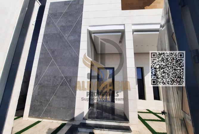 15297802 - صورة العقار 3