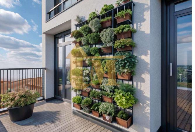 15289495 - الصورة الرئيسية للعقار