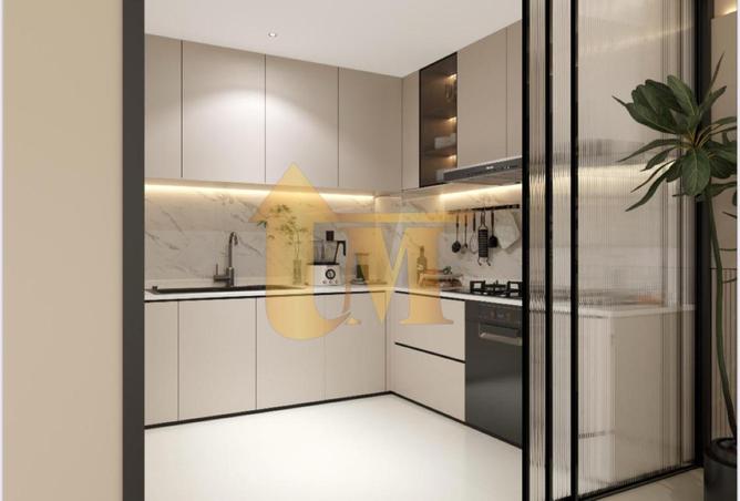 15289495 - صورة العقار 3