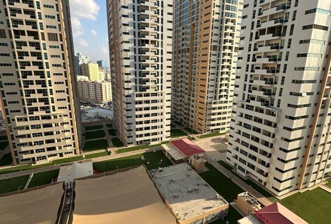 15288809 - صورة العقار 2