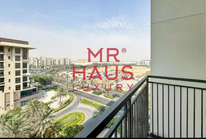 15293197 - صورة العقار 3