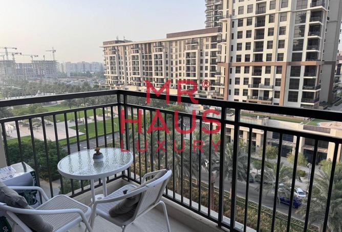 15293197 - صورة العقار 2