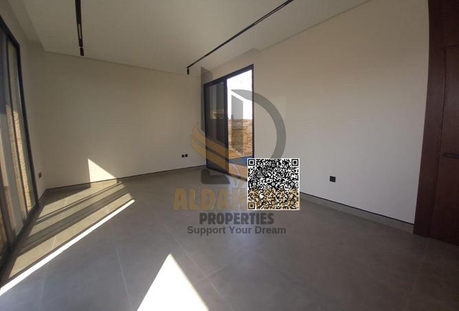 15297798 - Property Image 3