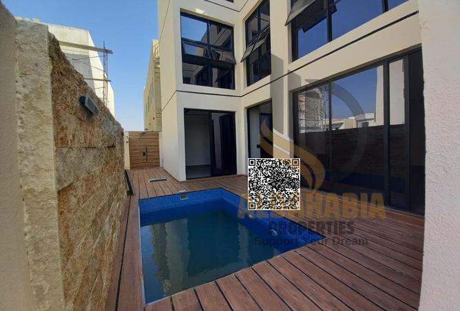 15297798 - صورة العقار 2