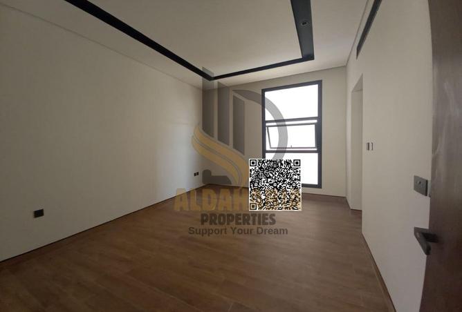 15297798 - Property Main Image