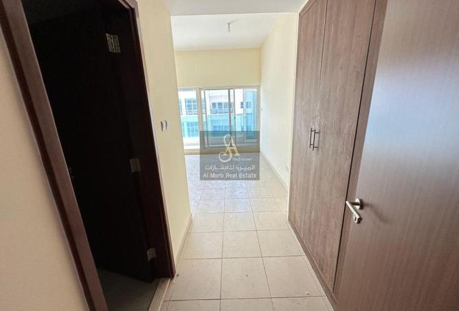 15288375 - صورة العقار 3