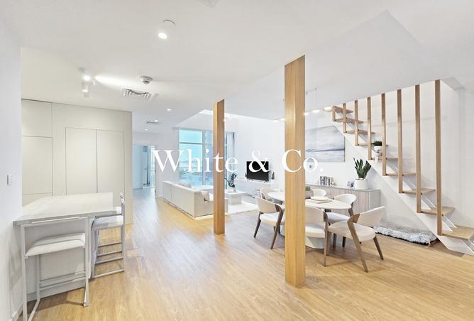 15281701 - Property Image 3