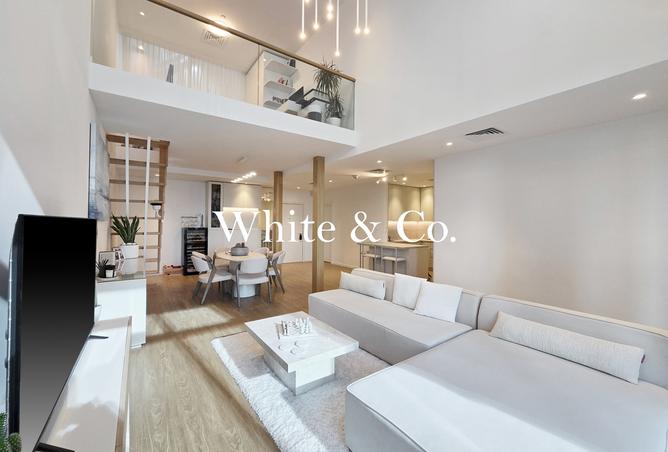 15281701 - Property Main Image