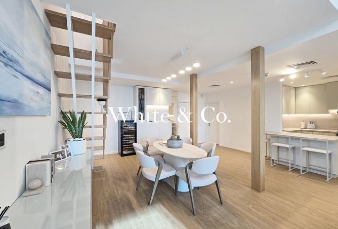 15281701 - Property Image 2