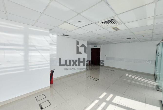 15288871 - صورة العقار 3