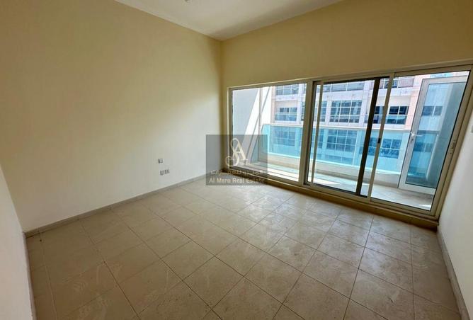 15288404 - صورة العقار 2