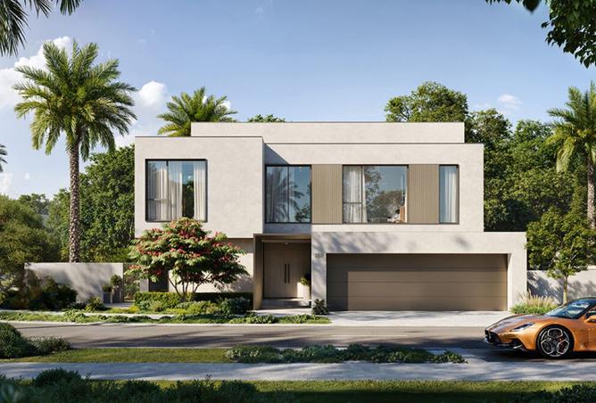 15288407 - الصورة الرئيسية للعقار