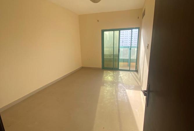 15288403 - صورة العقار 2