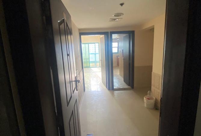 15288403 - الصورة الرئيسية للعقار