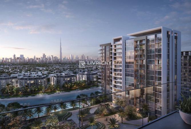 15293465 - صورة العقار 3