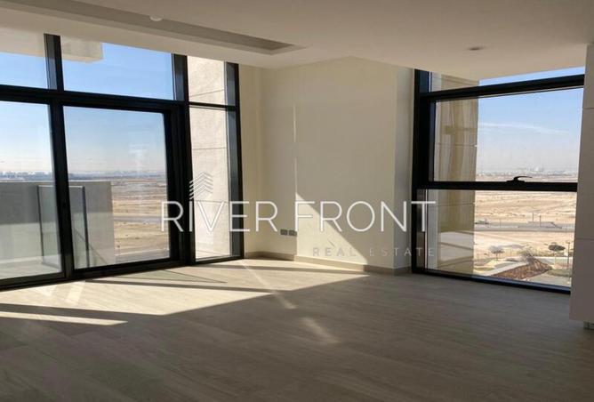 15288415 - صورة العقار 3