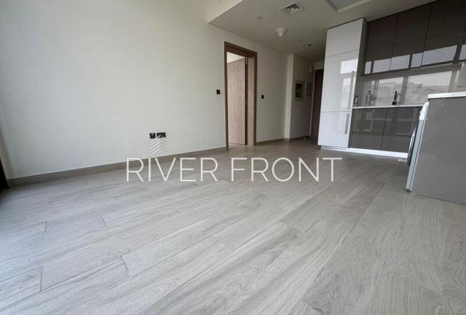 15288415 - الصورة الرئيسية للعقار