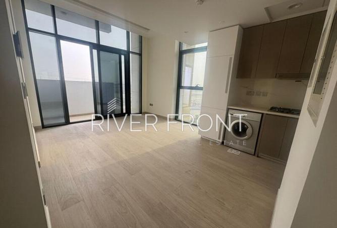 15288415 - صورة العقار 2