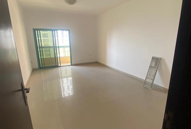 15288437 - صورة العقار 2