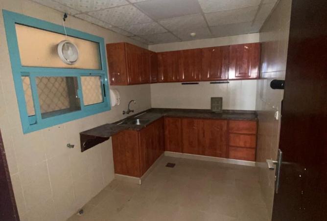 15288437 - صورة العقار 3