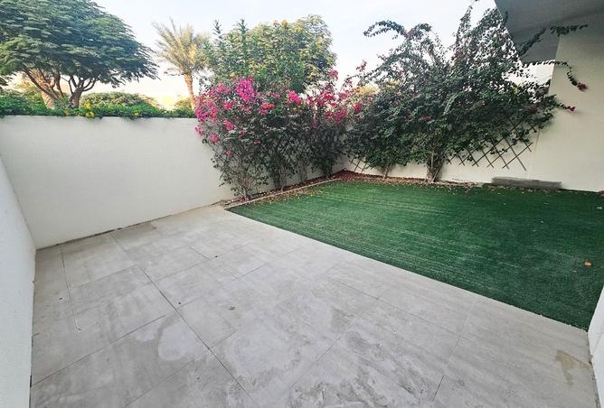 15294651 - صورة العقار 2