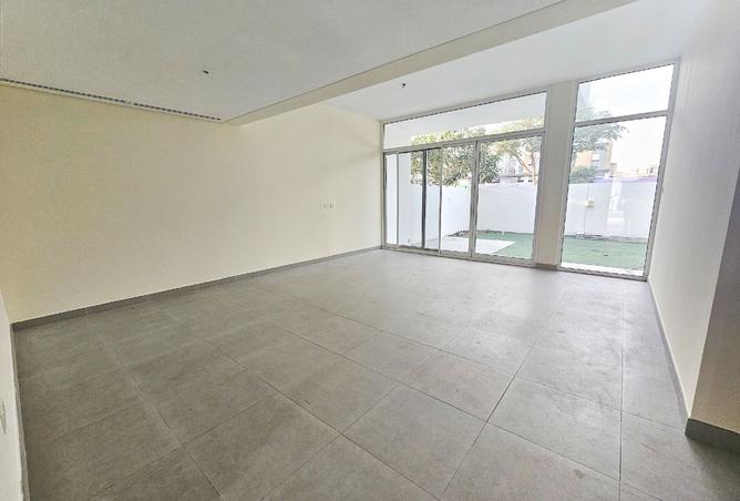 15294651 - صورة العقار 3