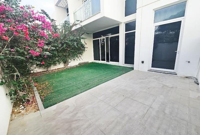 15294651 - الصورة الرئيسية للعقار