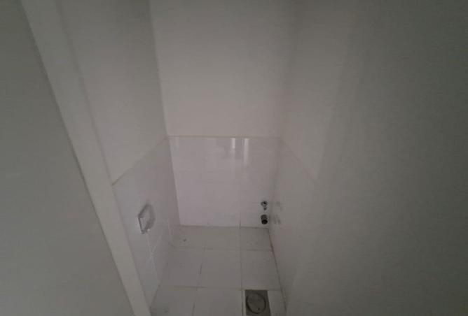 15293827 - Property Image 2