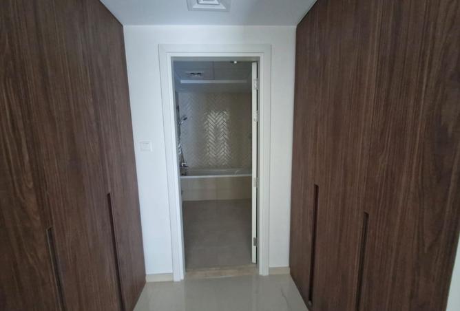 15293827 - Property Image 3