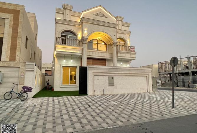 15288570 - صورة العقار 3