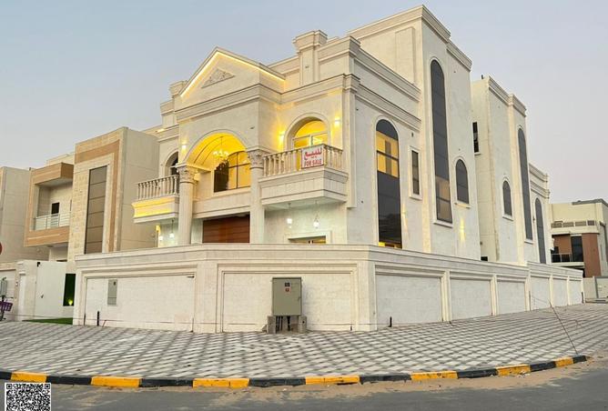 15288570 - صورة العقار 2