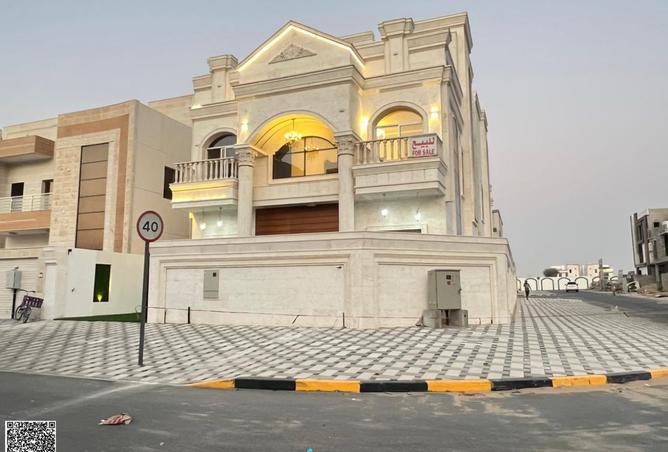 15288570 - الصورة الرئيسية للعقار